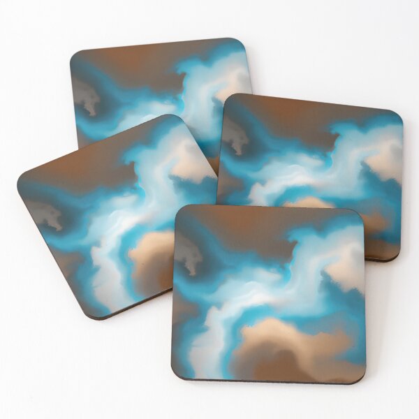 Item preview, between heaven and earth (with you) designed and sold by wildtribe.