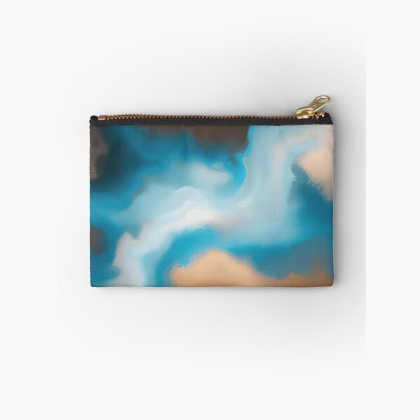 Item preview, between heaven and earth (with you) designed and sold by wildtribe.
