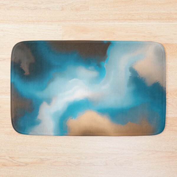 Item preview, between heaven and earth (with you) designed and sold by wildtribe.