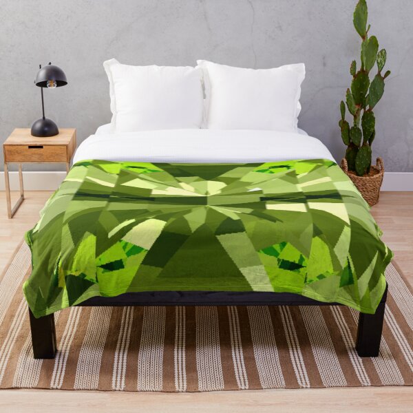 Item preview, Piedra preciosa de peridoto de talla esmeralda designed and sold by Cbusch.