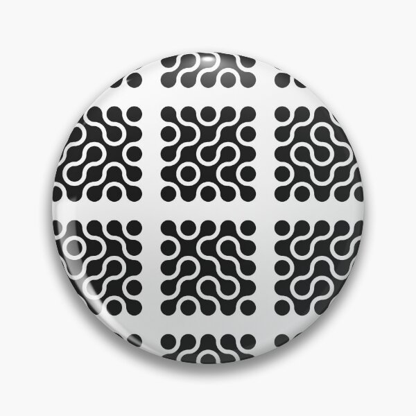 Item preview, Asemic Glyphs designed and sold by IuriiVlasenko.