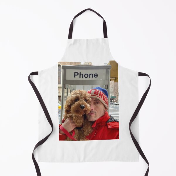 Item preview, Phone designed and sold by BOBBYBABE.