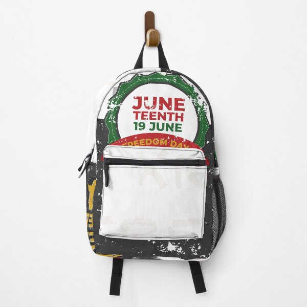 Item preview, XRP means the new June Teenth Freedom day designed and sold by Omniweb.app.