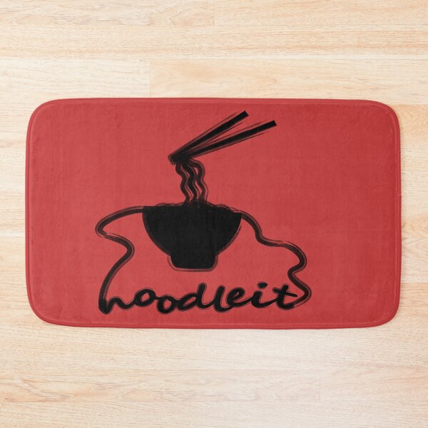 Item preview, Noodle It designed and sold by MateMat.