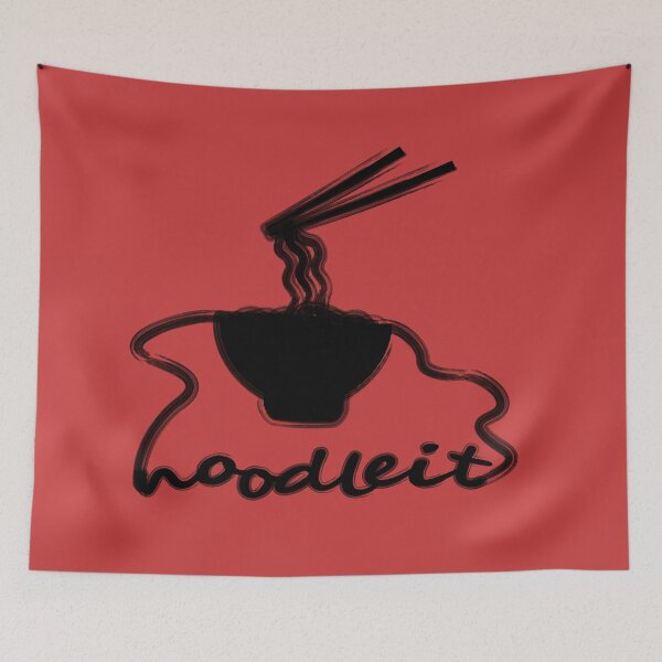 Item preview, Noodle It designed and sold by MateMat.