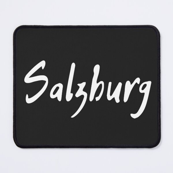 Item preview, Salsburgo designed and sold by ATB20.