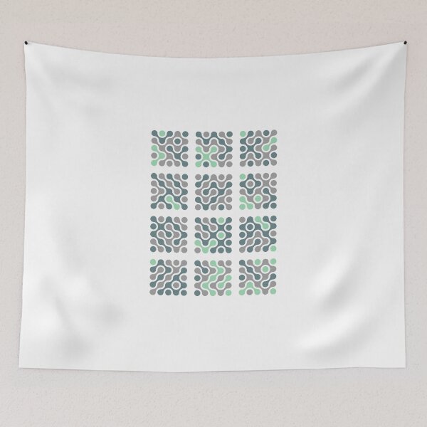 Item preview, Asemic Glyphs designed and sold by IuriiVlasenko.