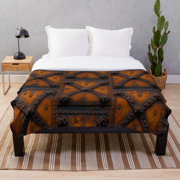 Item preview, puerta oxidada designed and sold by UbeeU-Pixels.