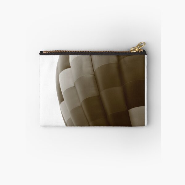 Item preview, Hot Air Balloon designed and sold by PhotoFusion.