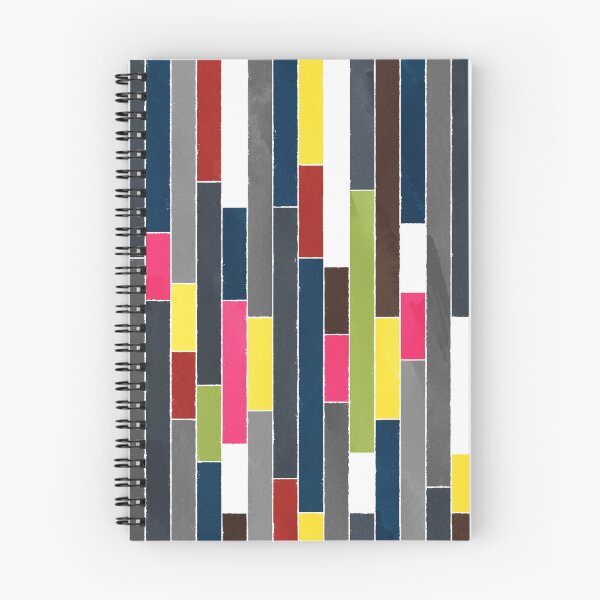 Item preview, ATARE VA Rhythm designed and sold by Abstrattic.