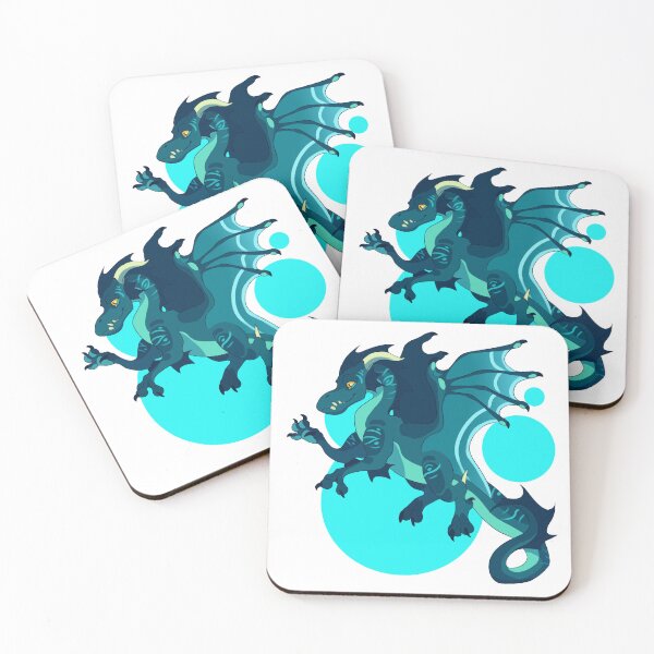 Item preview, Sea Dragon designed and sold by LlGHT-BRlNGER.