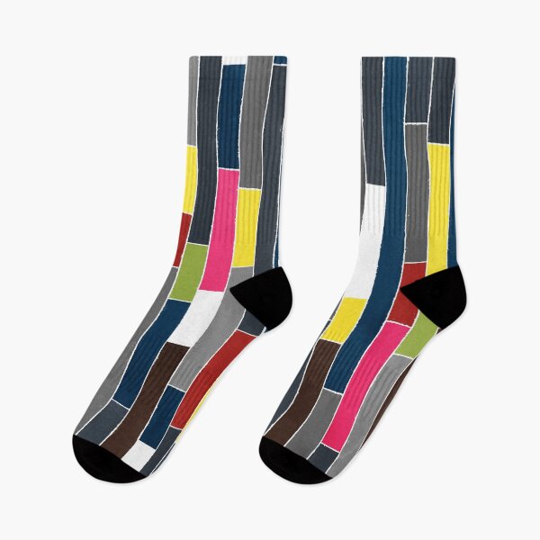 Item preview, ATARE VA Rhythm designed and sold by Abstrattic.
