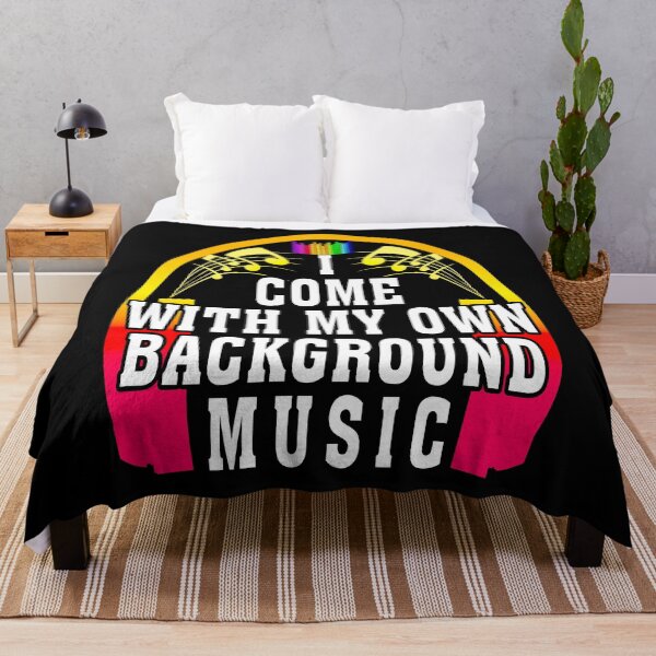 Item preview, Music Quotes designed and sold by Mr-true-design.