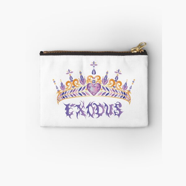 Item preview, Exodus Crown designed and sold by ExodusATVT.