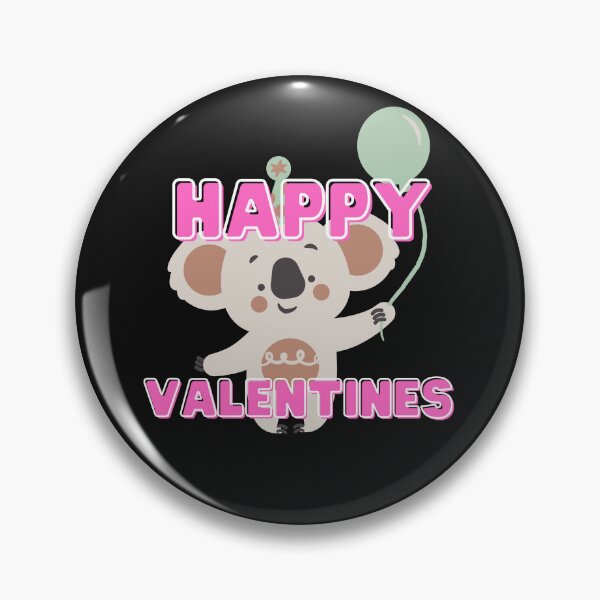 Item preview,  VALENTINES MELBOURNE designed and sold by starfishstuff.