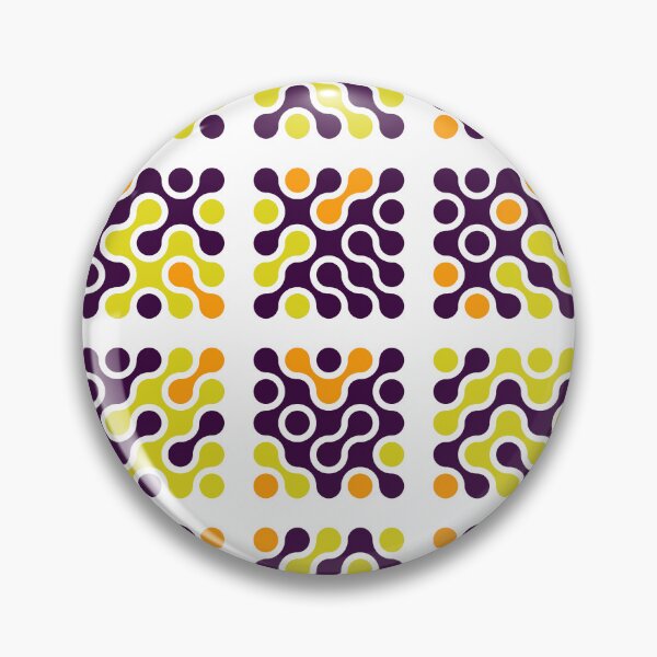 Item preview, Asemic Glyphs designed and sold by IuriiVlasenko.
