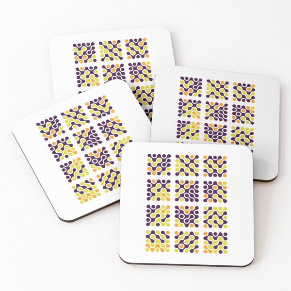 Item preview, Asemic Glyphs designed and sold by IuriiVlasenko.