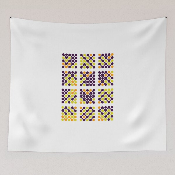 Item preview, Asemic Glyphs designed and sold by IuriiVlasenko.