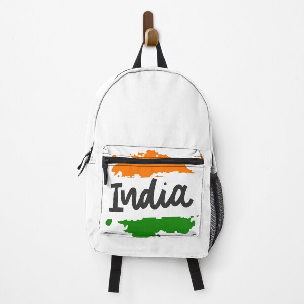 Item preview, India with colors modern designed and sold by wa2022.