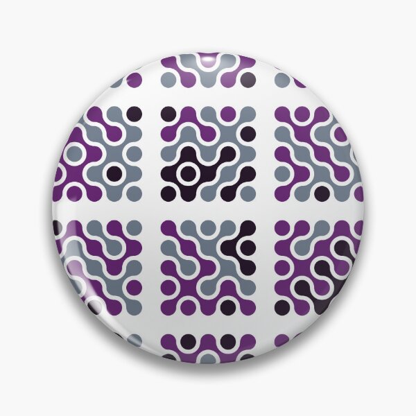 Item preview, Asemic Glyphs designed and sold by IuriiVlasenko.