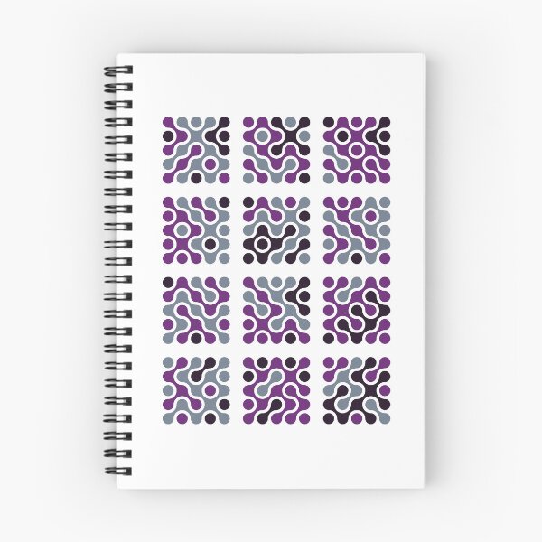 Item preview, Asemic Glyphs designed and sold by IuriiVlasenko.