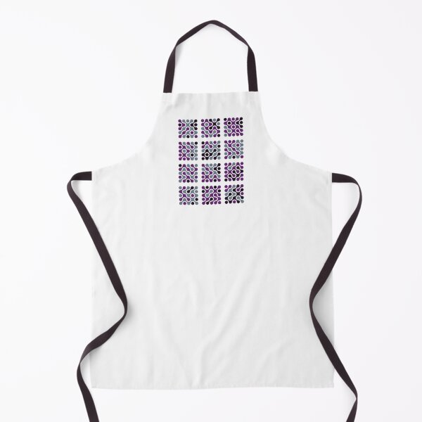 Item preview, Asemic Glyphs designed and sold by IuriiVlasenko.