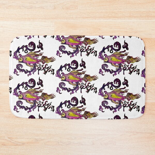 Item preview, Natures Beauty’s  designed and sold by Kin9Me.