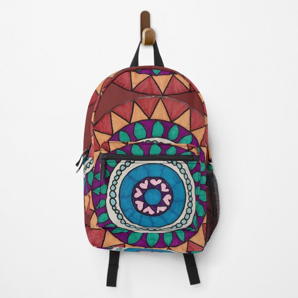 Item preview, Leting Go designed and sold by Ri-Mandala.
