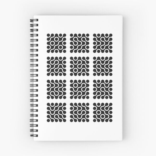 Item preview, Asemic Glyphs designed and sold by IuriiVlasenko.