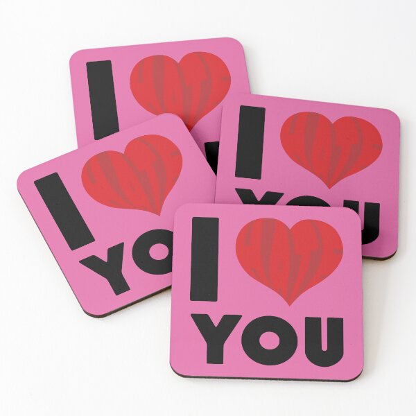 Item preview, i love-hate you designed and sold by iamvail.