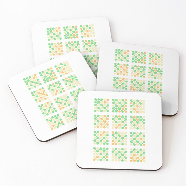 Item preview, Asemic Glyphs designed and sold by IuriiVlasenko.