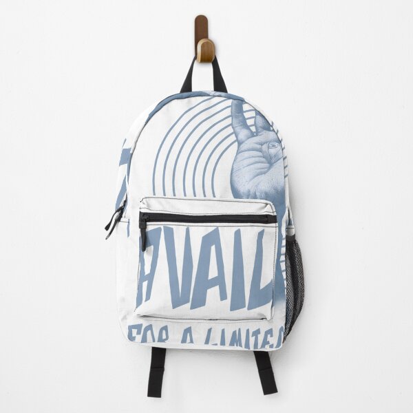 Item preview, Available For A Limited Time Only designed and sold by Alican Yavuzbarut.