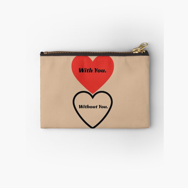 Item preview, You and Me designed and sold by Discoverartsy.