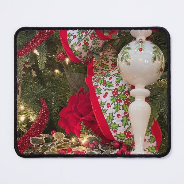 Item preview, It's beginning to look a lot like Christmas, designed and sold by positiveimages.