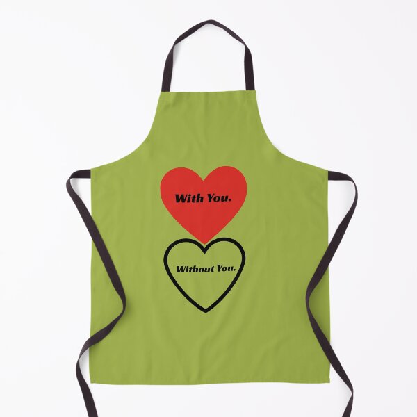 Item preview, You and Me designed and sold by Discoverartsy.