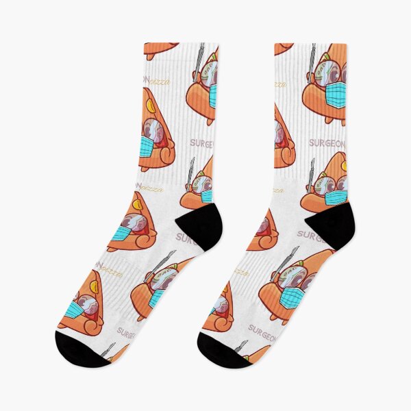 Item preview, Suregonpizza  designed and sold by Anitkaaa.