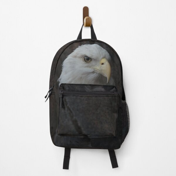 Item preview, Bald Eagle designed and sold by CoryJMFineArt.