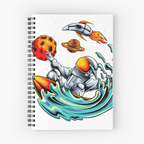 Item preview, Space Surving designed and sold by arjana31.