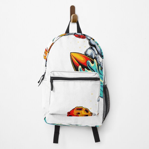 Item preview, Space Surving designed and sold by arjana31.