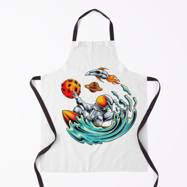 Item preview, Space Surving designed and sold by arjana31.