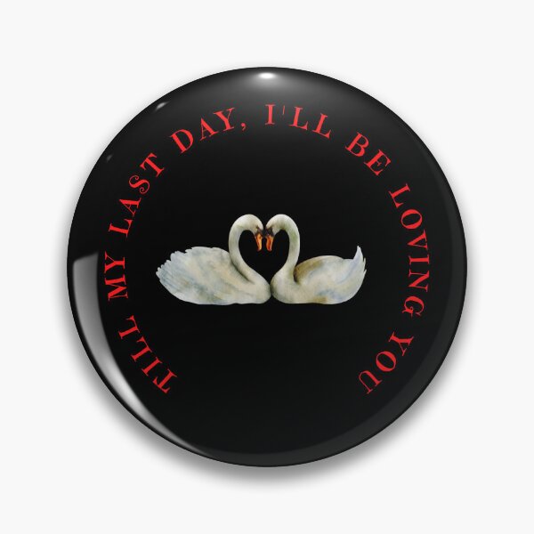 Item preview, Best-selling quotes about love designed and sold by widely4u.