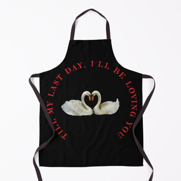 Item preview, Best-selling quotes about love designed and sold by widely4u.
