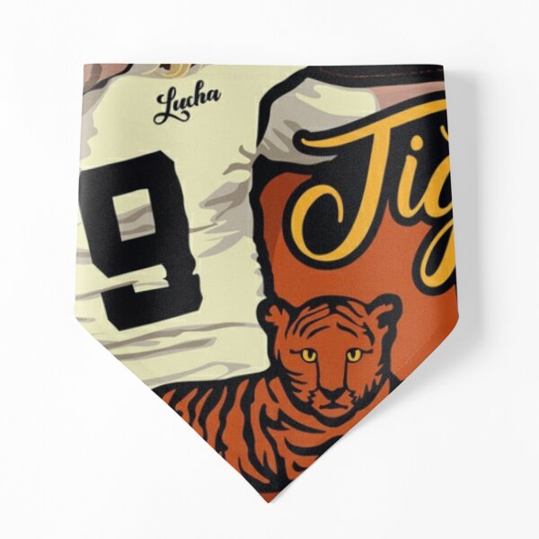 Joe burrow bengals Pet Bandana for Sale by Seven