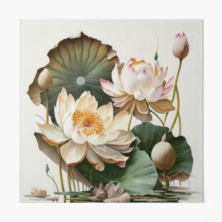 gbrf,10x10,f,540x540-pad,