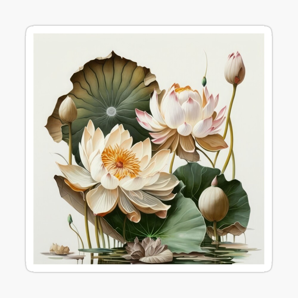 st,small,845x845-pad,1000x1000
