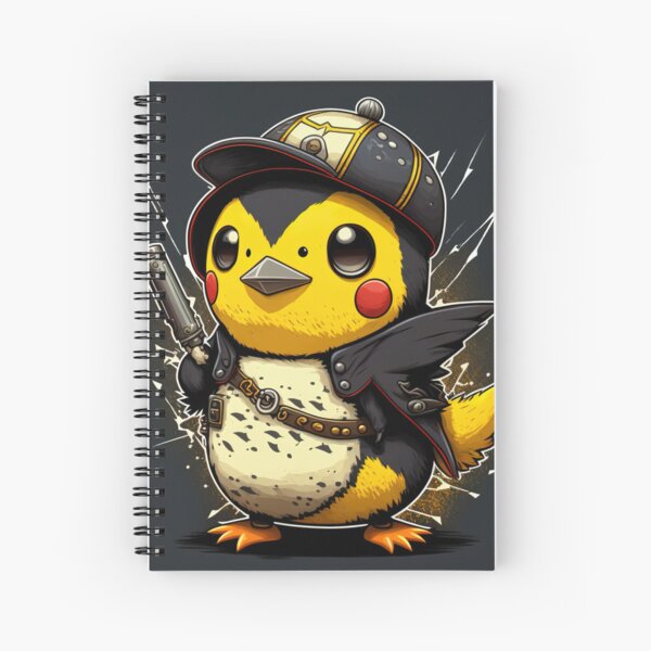 Pokemon - Tazza Postcards Diario Pikachu ⋆ Mondi Sommersi