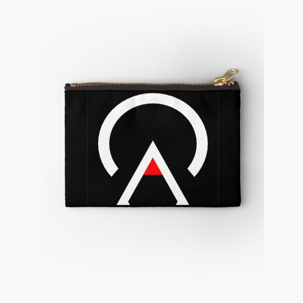 Item preview, Dark Company Logo (large) designed and sold by Dark-Company.