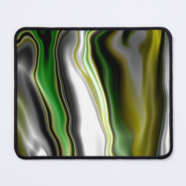 Item preview, Fluid Abstract Pattern 2148 designed and sold by Holidays77.