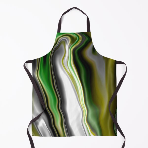 Item preview, Fluid Abstract Pattern 2148 designed and sold by Holidays77.