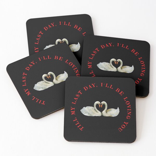 Item preview, Best-selling quotes about love designed and sold by widely4u.